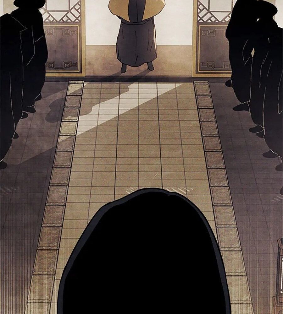 Sự Trở Lại Của Chiến Thần Chapter 70 - 2