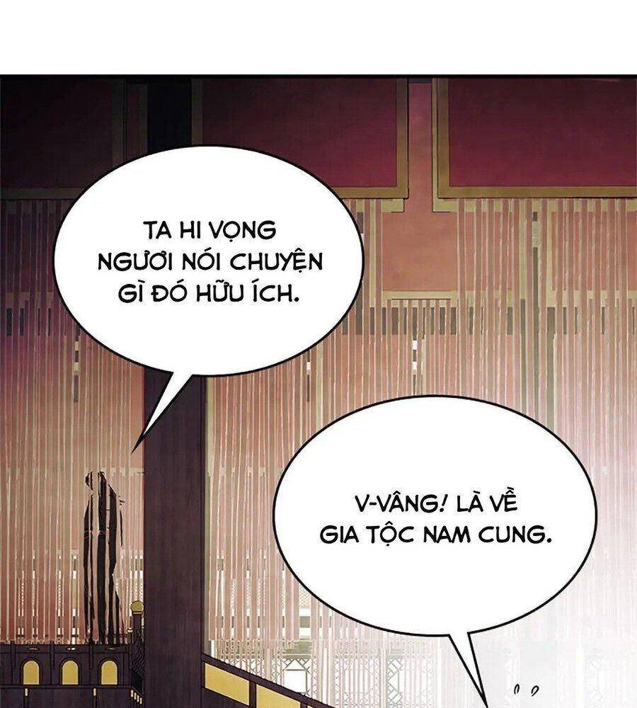 Sự Trở Lại Của Chiến Thần Chapter 70 - 11