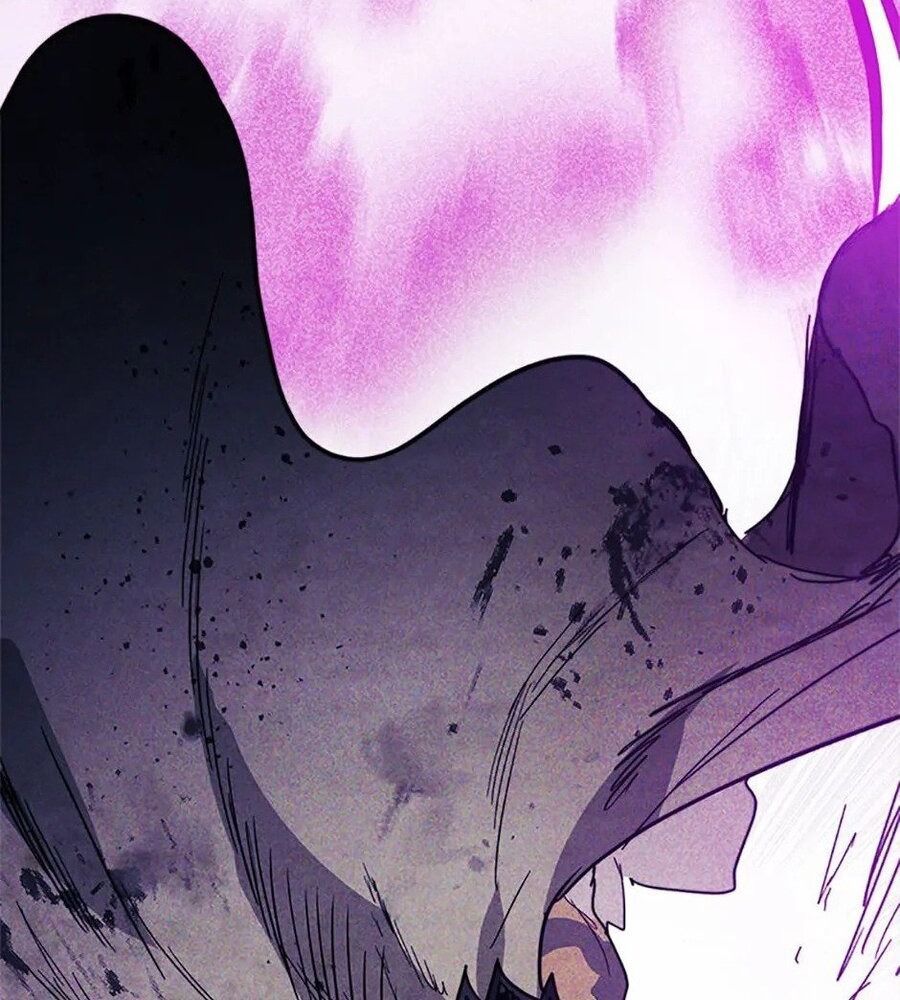 Sự Trở Lại Của Chiến Thần Chapter 70 - 101