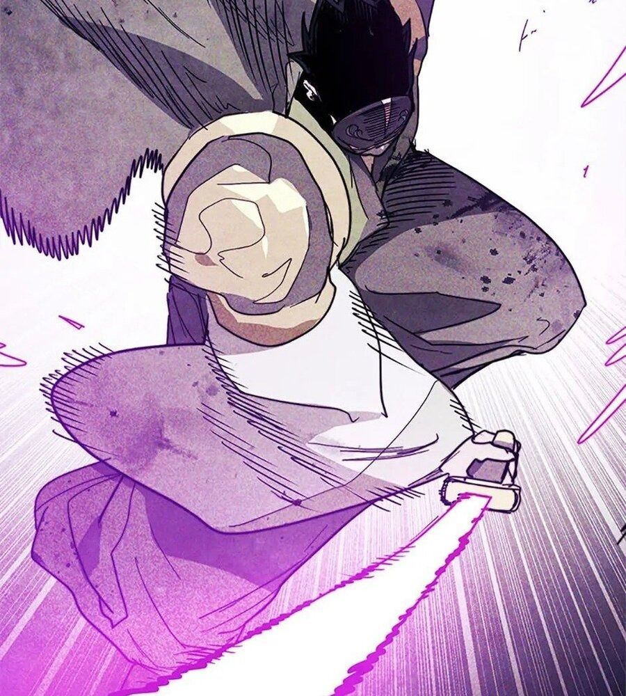 Sự Trở Lại Của Chiến Thần Chapter 70 - 102