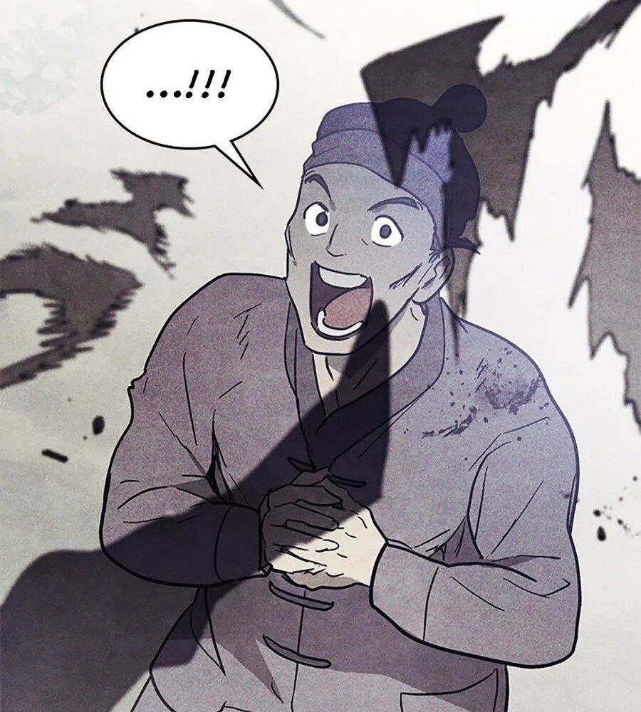 Sự Trở Lại Của Chiến Thần Chapter 70 - 104