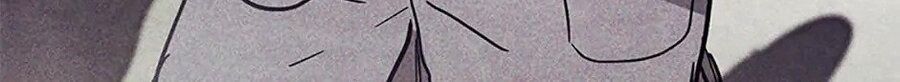 Sự Trở Lại Của Chiến Thần Chapter 70 - 105