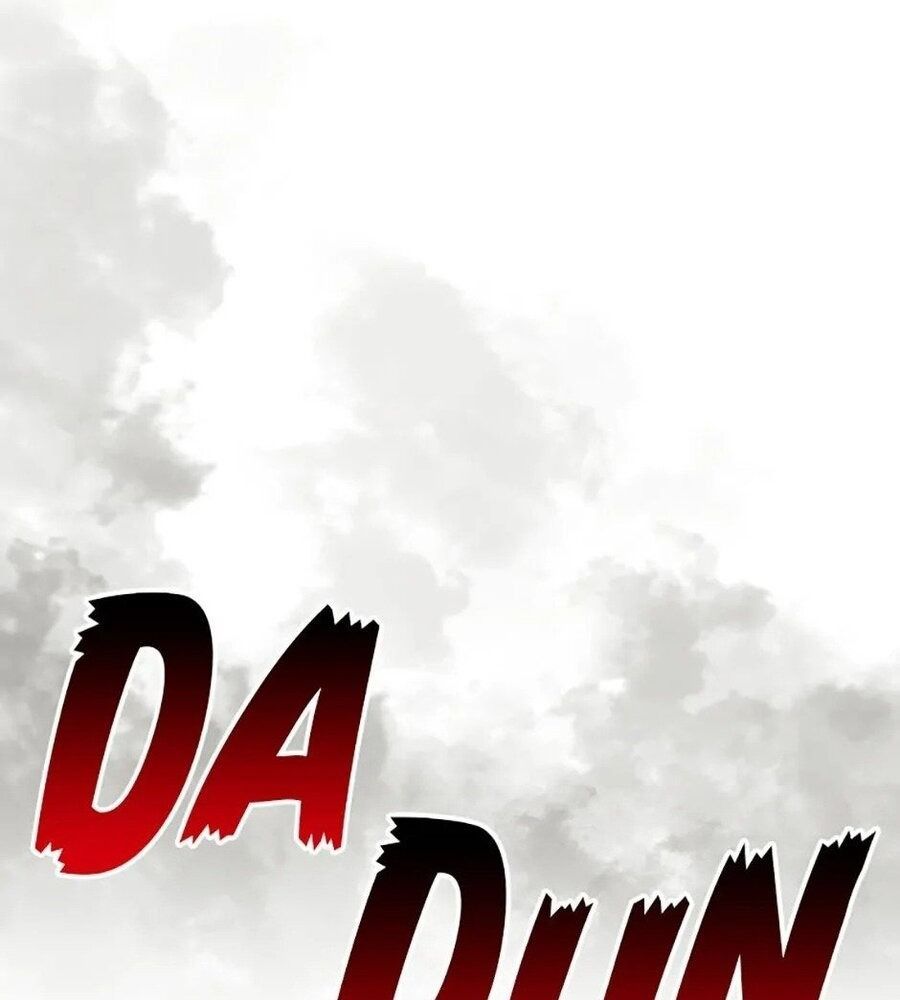 Sự Trở Lại Của Chiến Thần Chapter 70 - 107