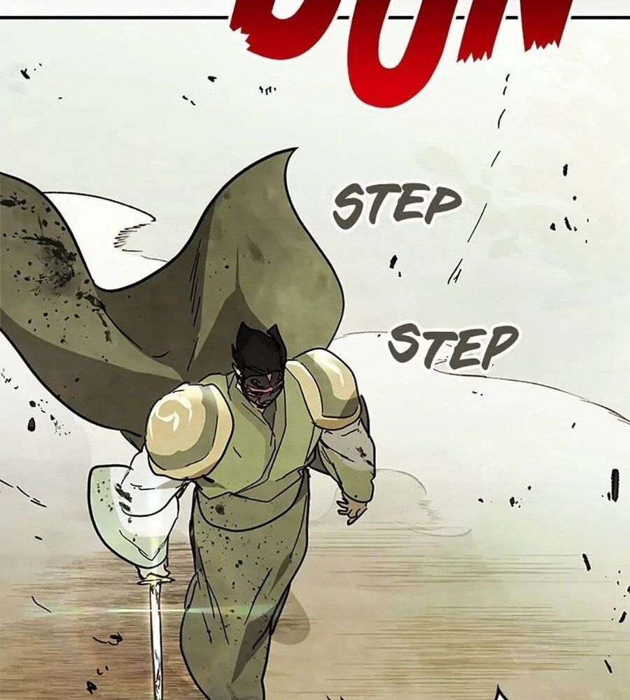 Sự Trở Lại Của Chiến Thần Chapter 70 - 108