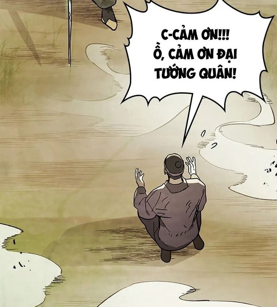 Sự Trở Lại Của Chiến Thần Chapter 70 - 109