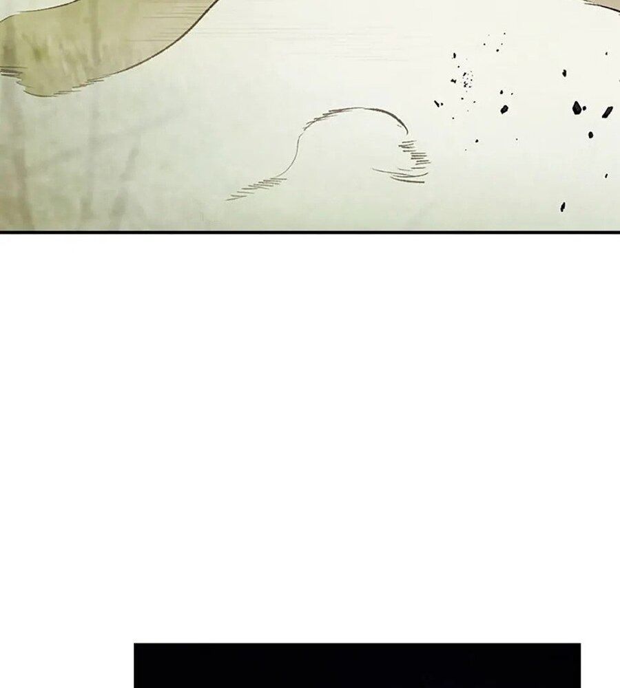 Sự Trở Lại Của Chiến Thần Chapter 70 - 110