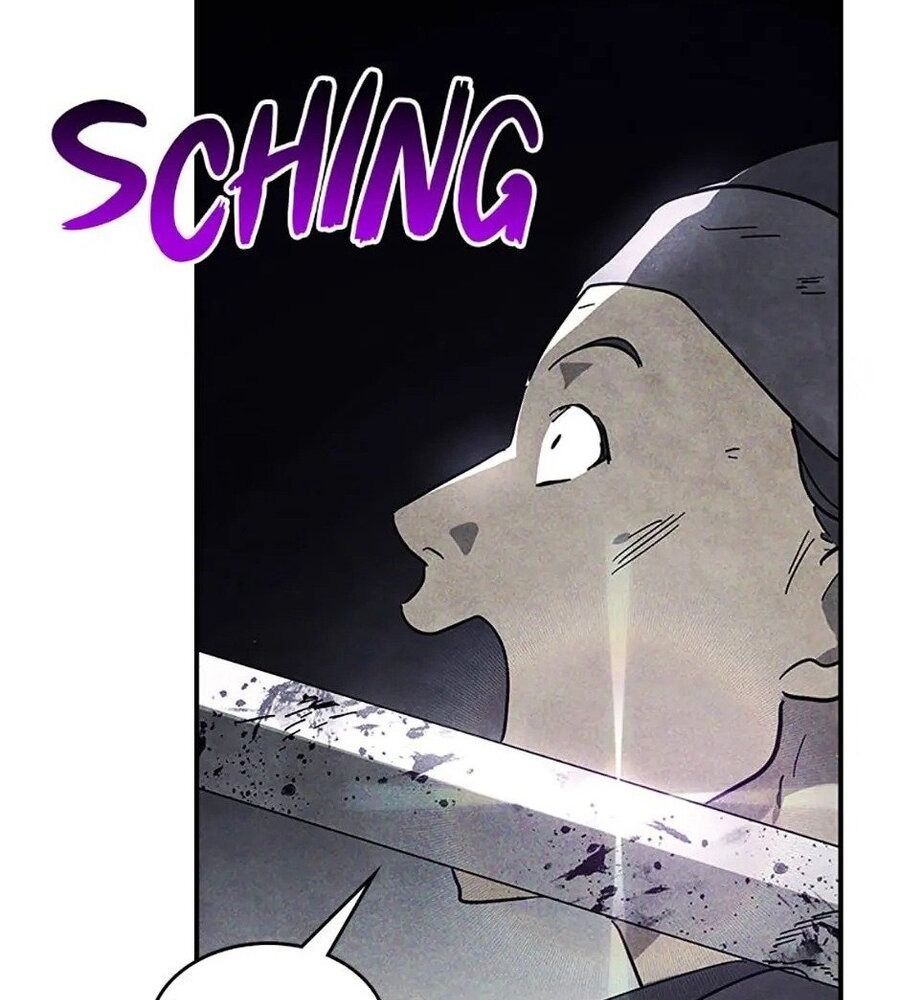 Sự Trở Lại Của Chiến Thần Chapter 70 - 111