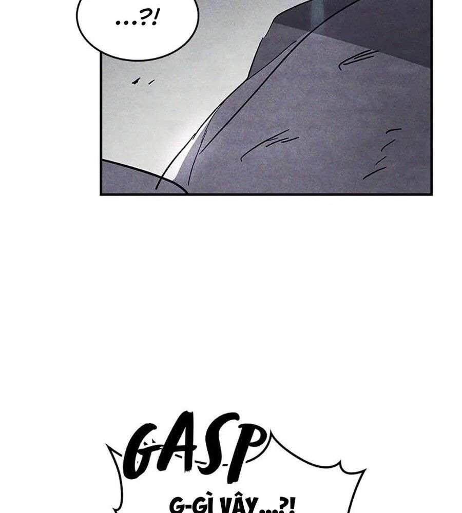 Sự Trở Lại Của Chiến Thần Chapter 70 - 112