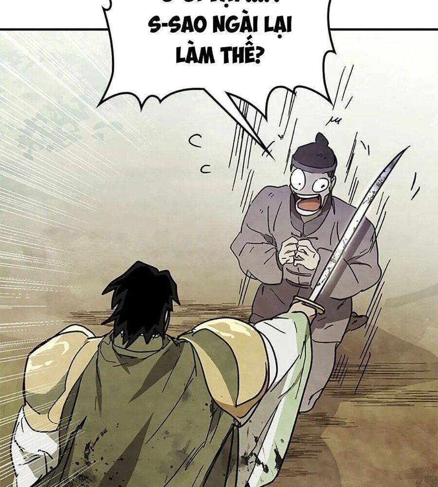 Sự Trở Lại Của Chiến Thần Chapter 70 - 113