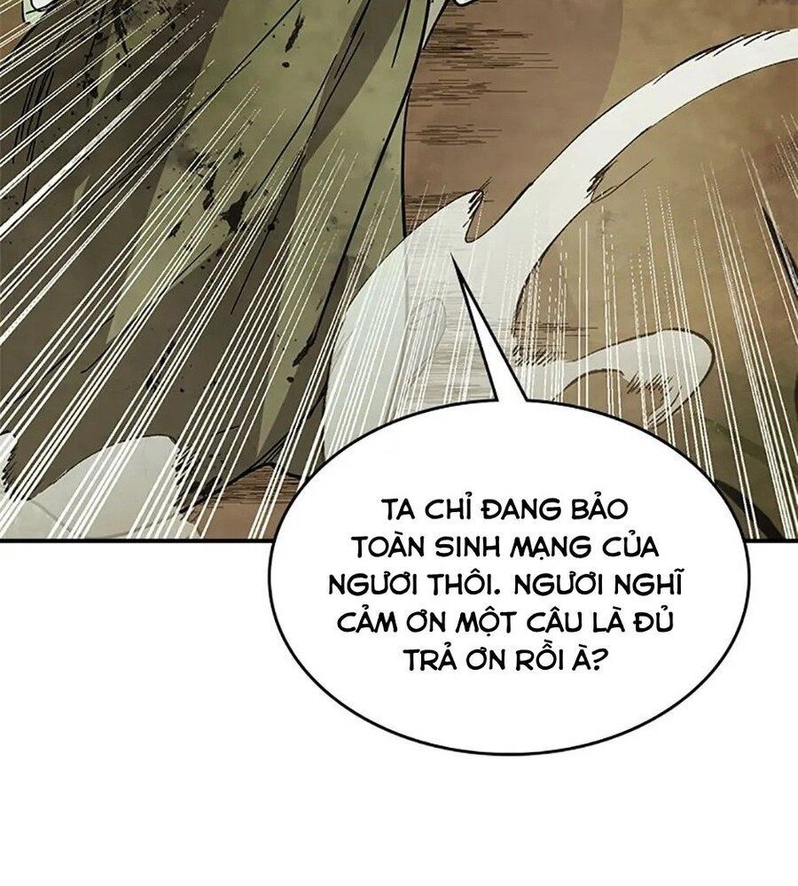 Sự Trở Lại Của Chiến Thần Chapter 70 - 114