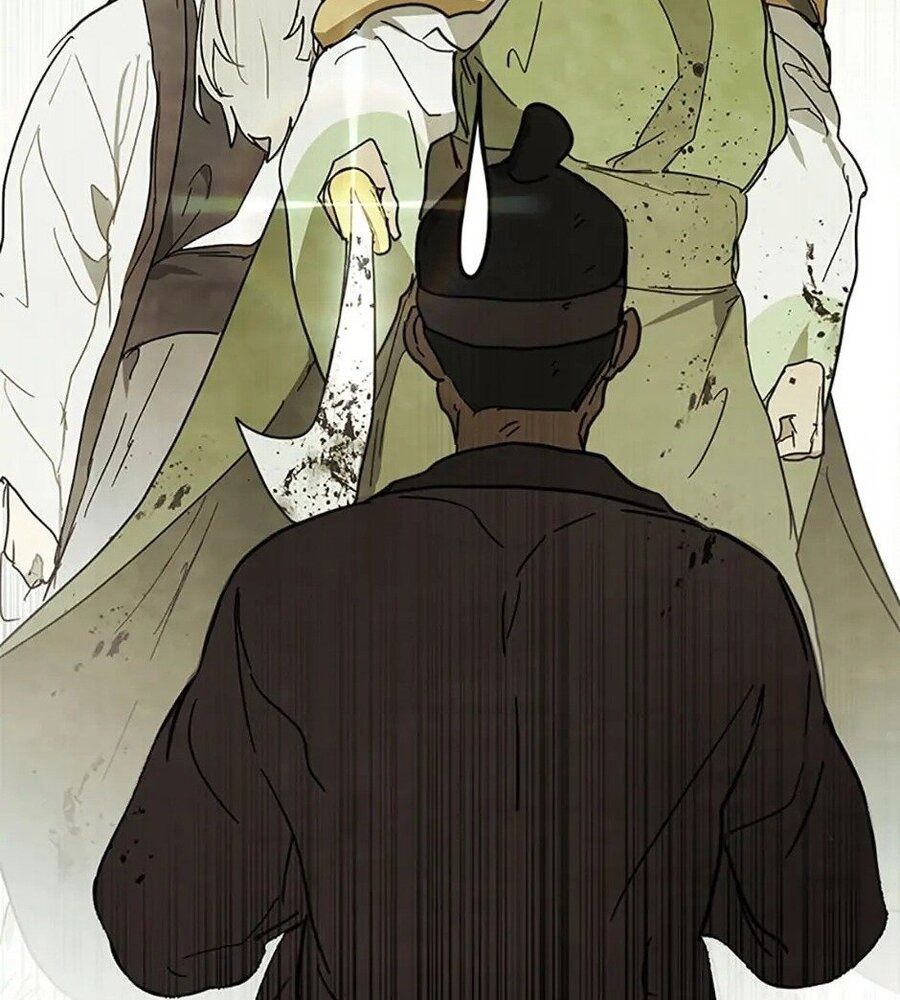 Sự Trở Lại Của Chiến Thần Chapter 70 - 116