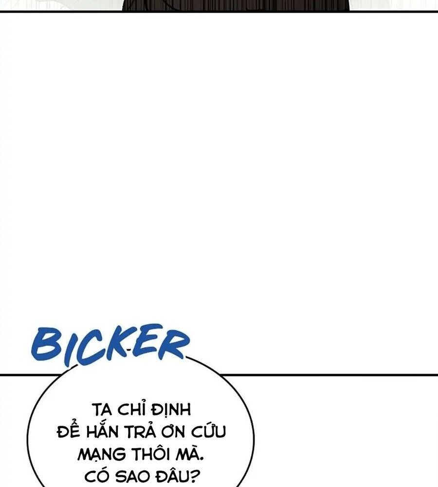 Sự Trở Lại Của Chiến Thần Chapter 70 - 117