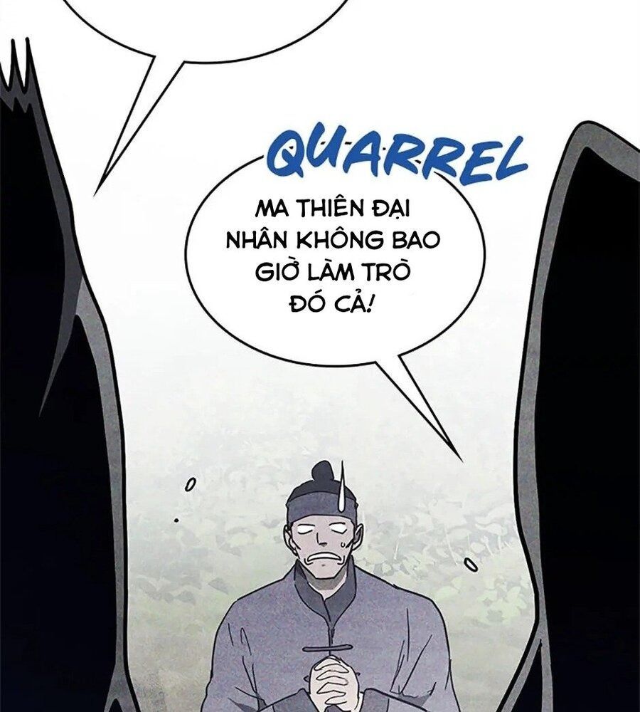 Sự Trở Lại Của Chiến Thần Chapter 70 - 118