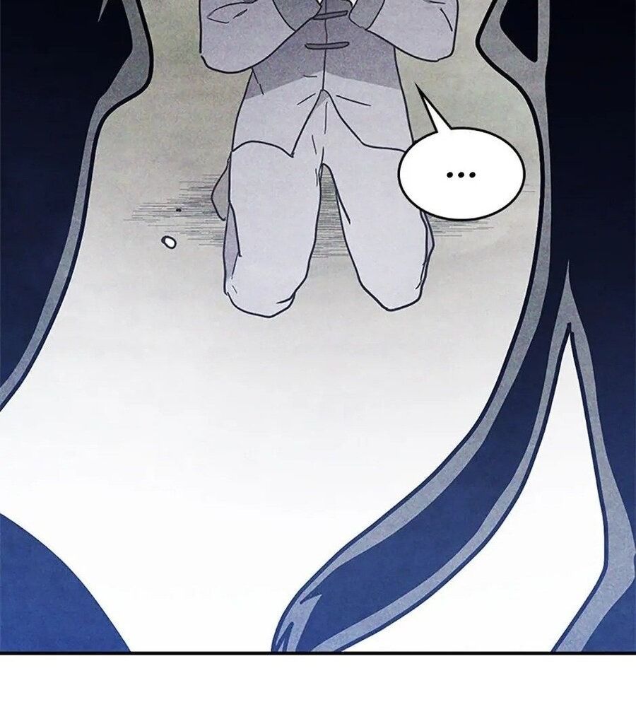 Sự Trở Lại Của Chiến Thần Chapter 70 - 119