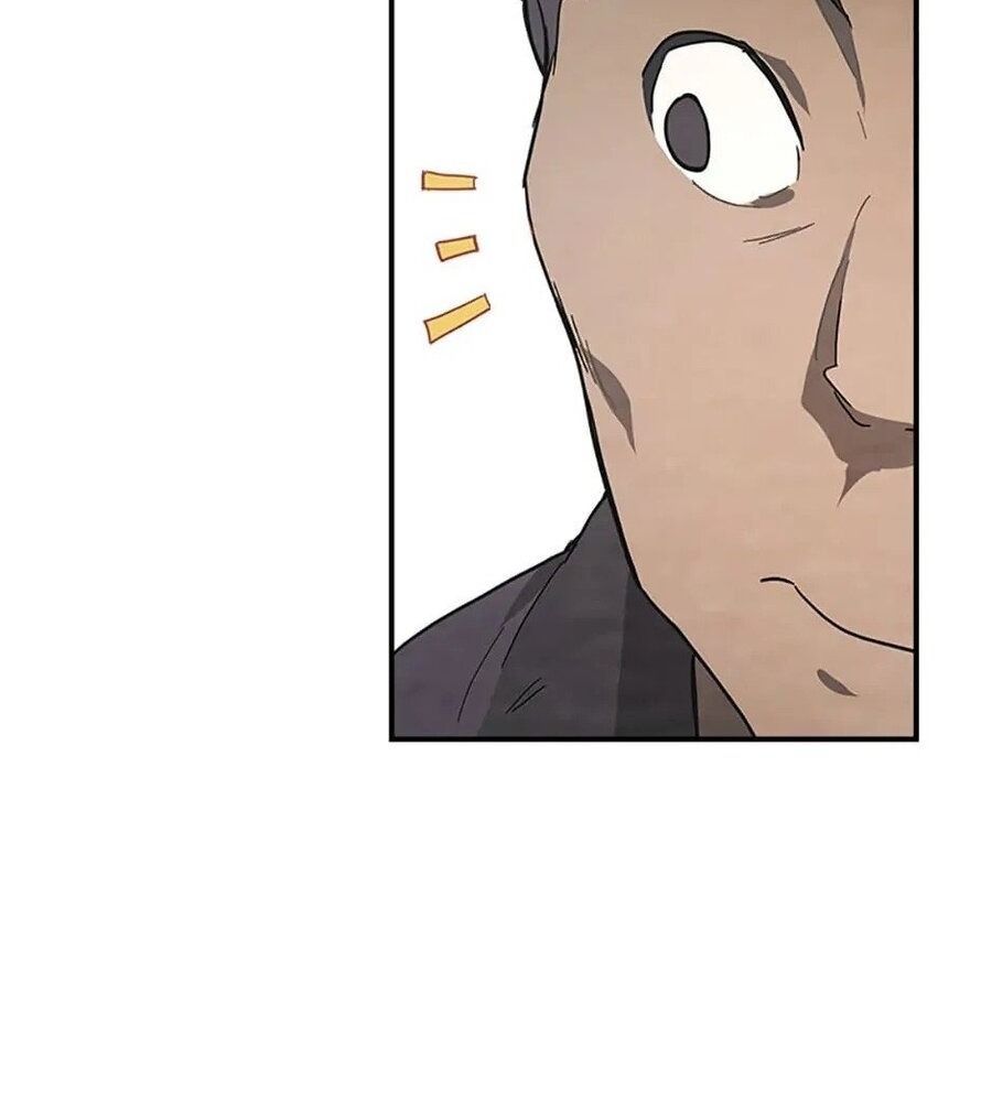 Sự Trở Lại Của Chiến Thần Chapter 70 - 121