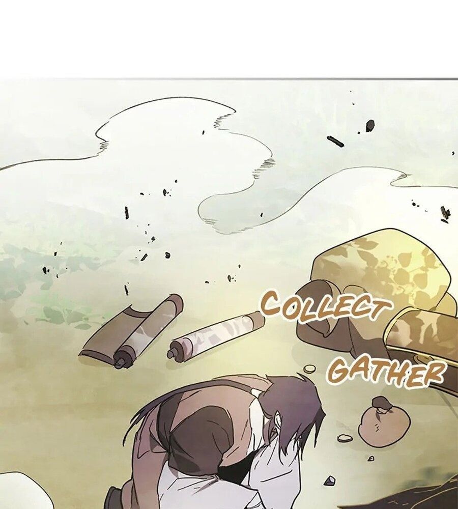 Sự Trở Lại Của Chiến Thần Chapter 70 - 123