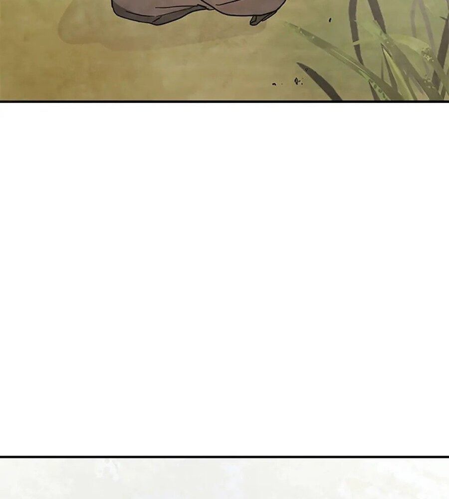 Sự Trở Lại Của Chiến Thần Chapter 70 - 125
