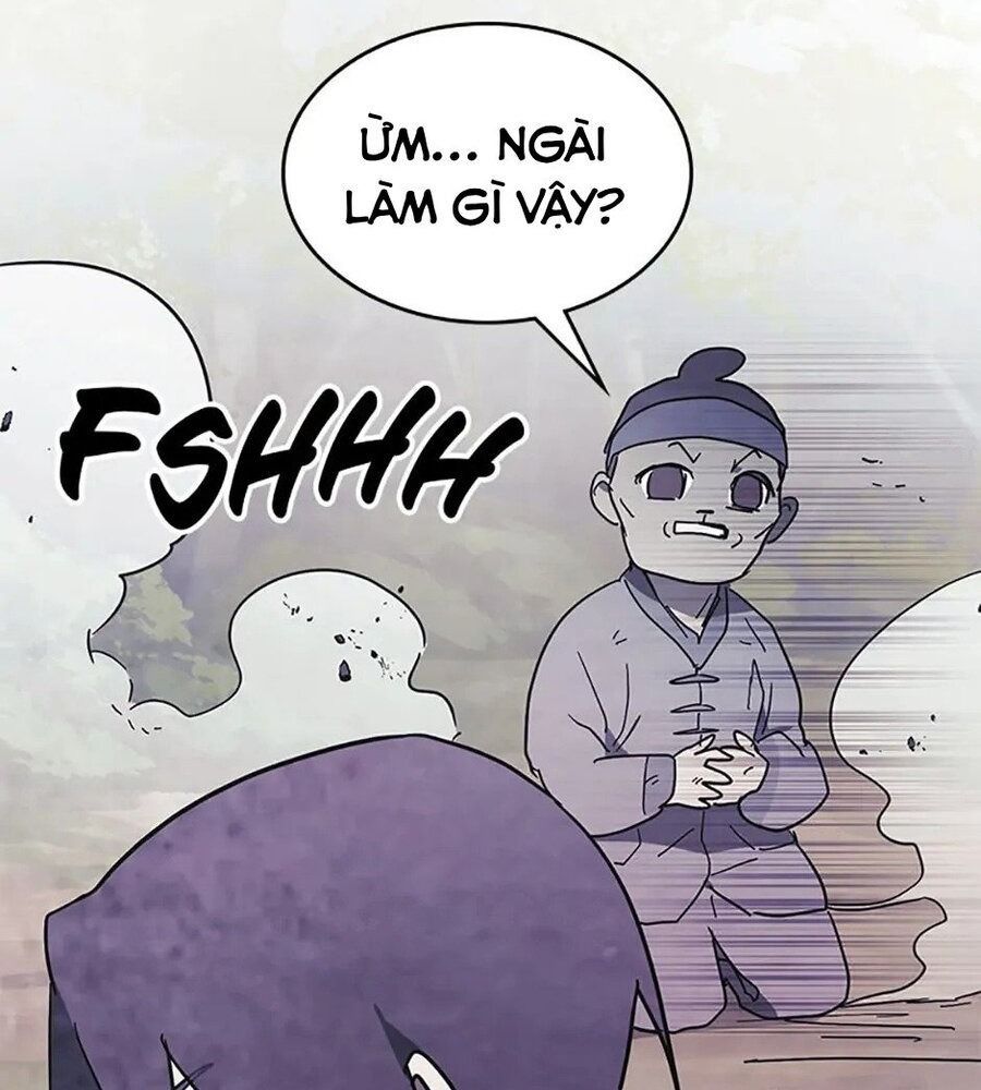 Sự Trở Lại Của Chiến Thần Chapter 70 - 126