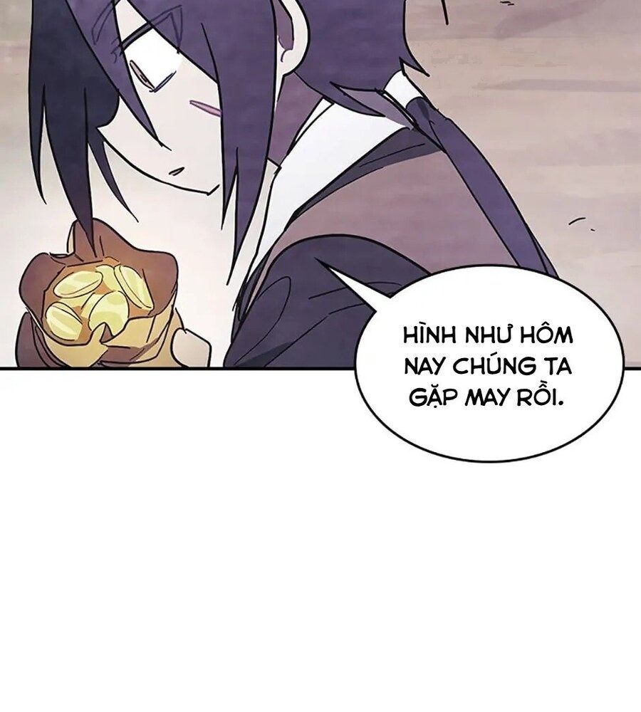 Sự Trở Lại Của Chiến Thần Chapter 70 - 127