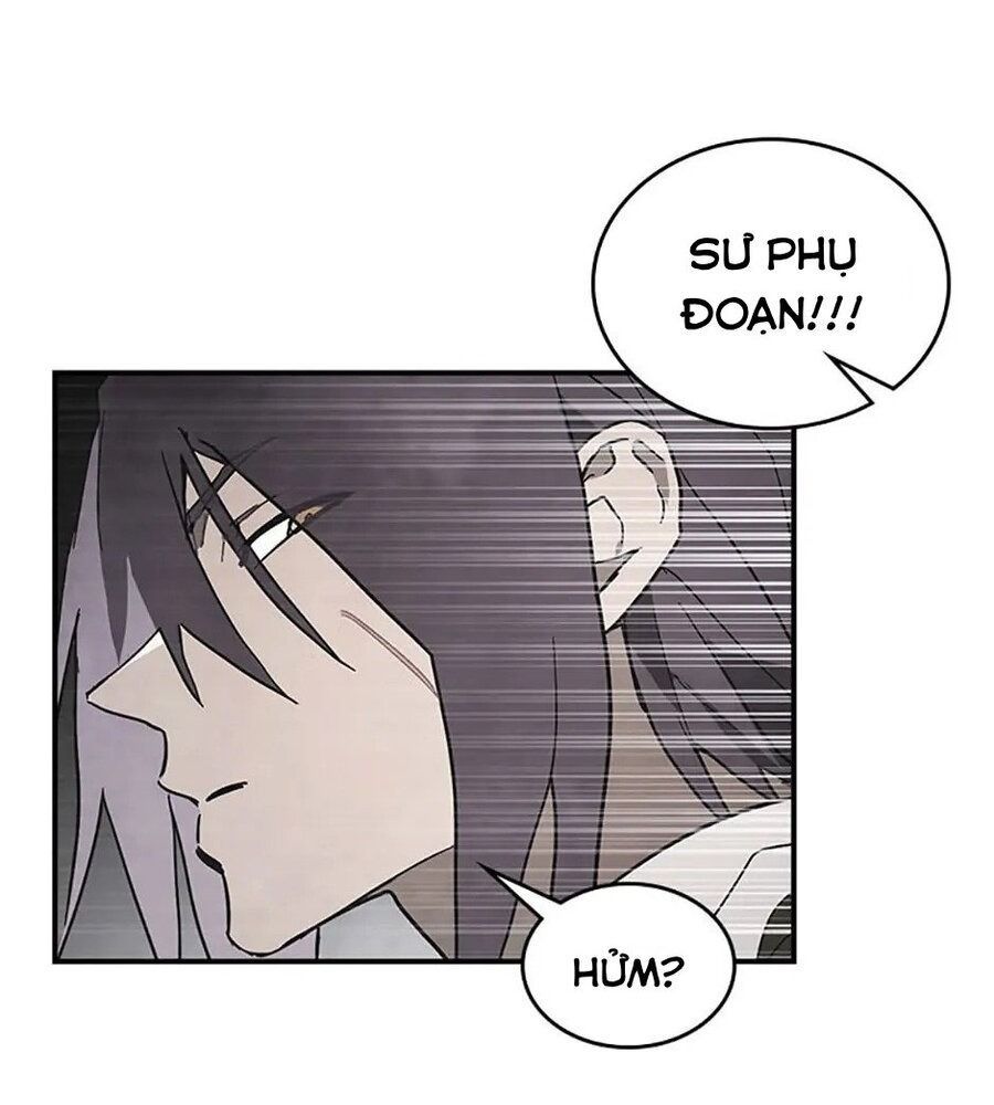 Sự Trở Lại Của Chiến Thần Chapter 70 - 128