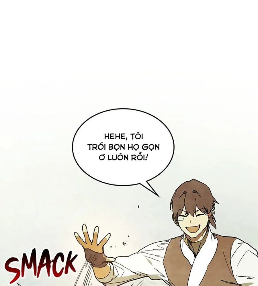 Sự Trở Lại Của Chiến Thần Chapter 70 - 129