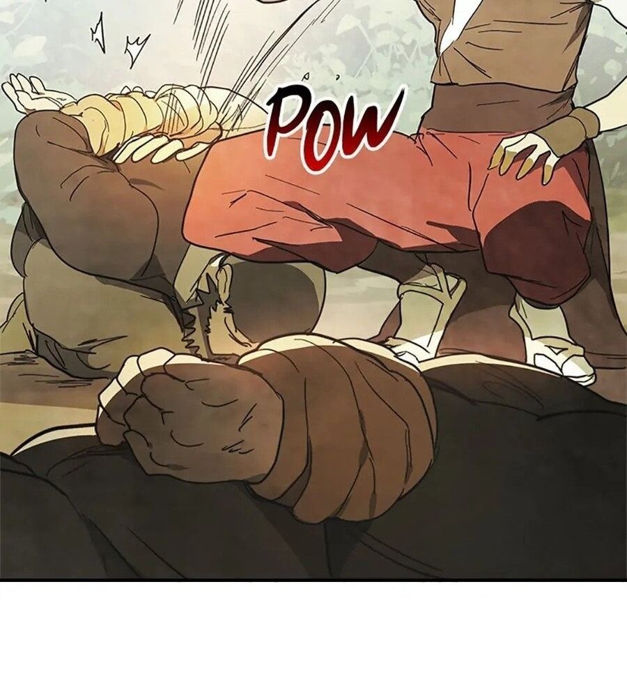 Sự Trở Lại Của Chiến Thần Chapter 70 - 130