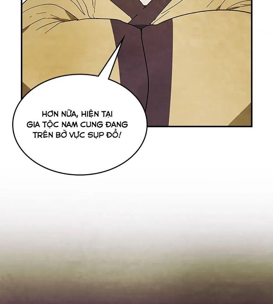 Sự Trở Lại Của Chiến Thần Chapter 70 - 14