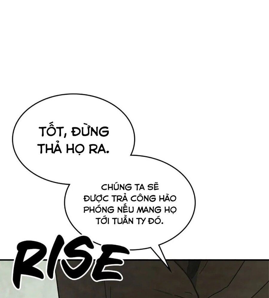 Sự Trở Lại Của Chiến Thần Chapter 70 - 131