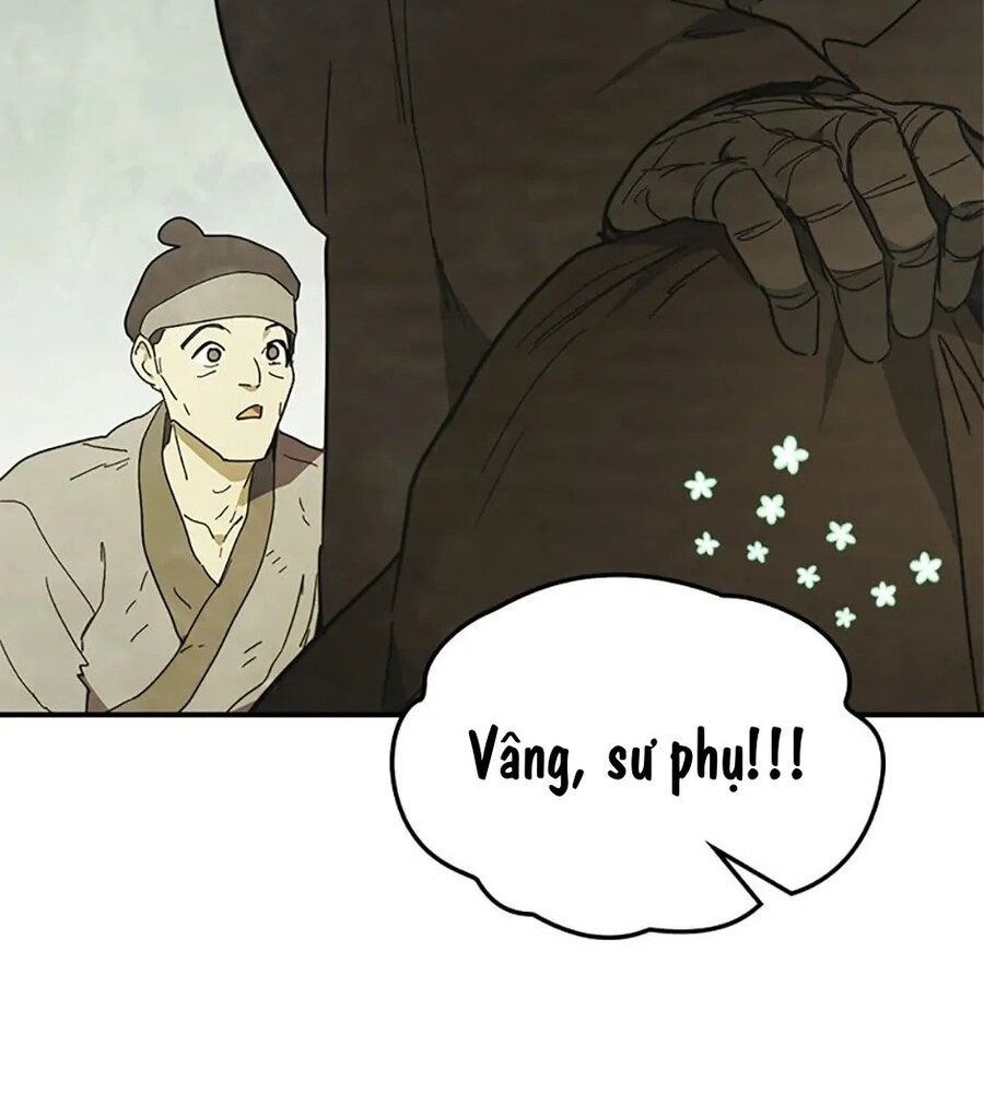Sự Trở Lại Của Chiến Thần Chapter 70 - 132