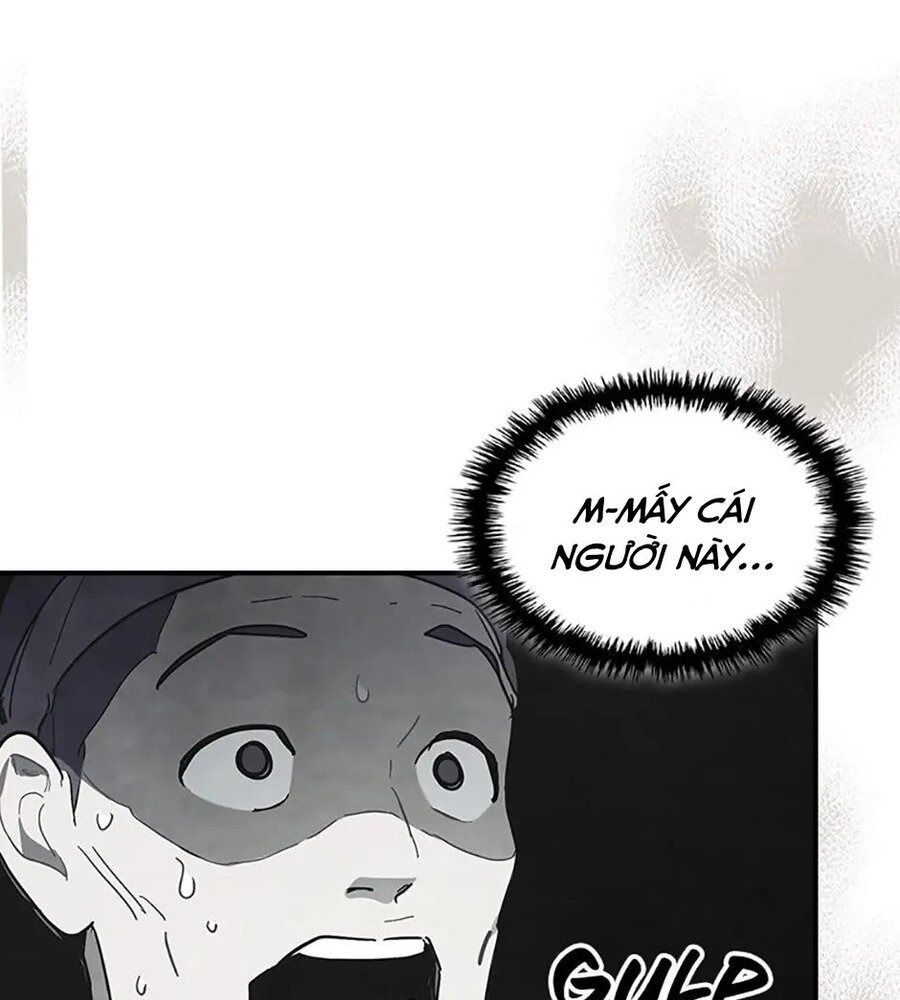 Sự Trở Lại Của Chiến Thần Chapter 70 - 133