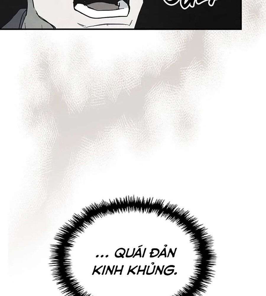 Sự Trở Lại Của Chiến Thần Chapter 70 - 134