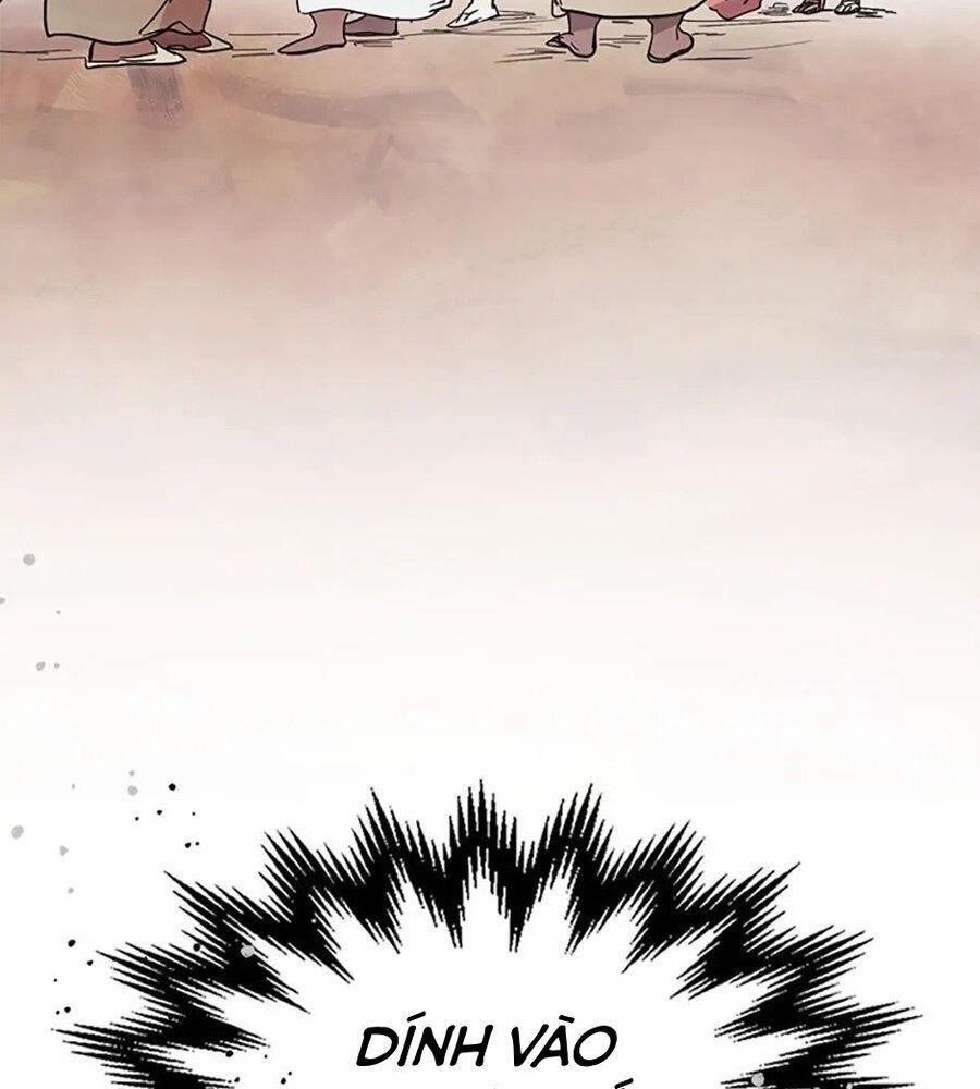 Sự Trở Lại Của Chiến Thần Chapter 70 - 136