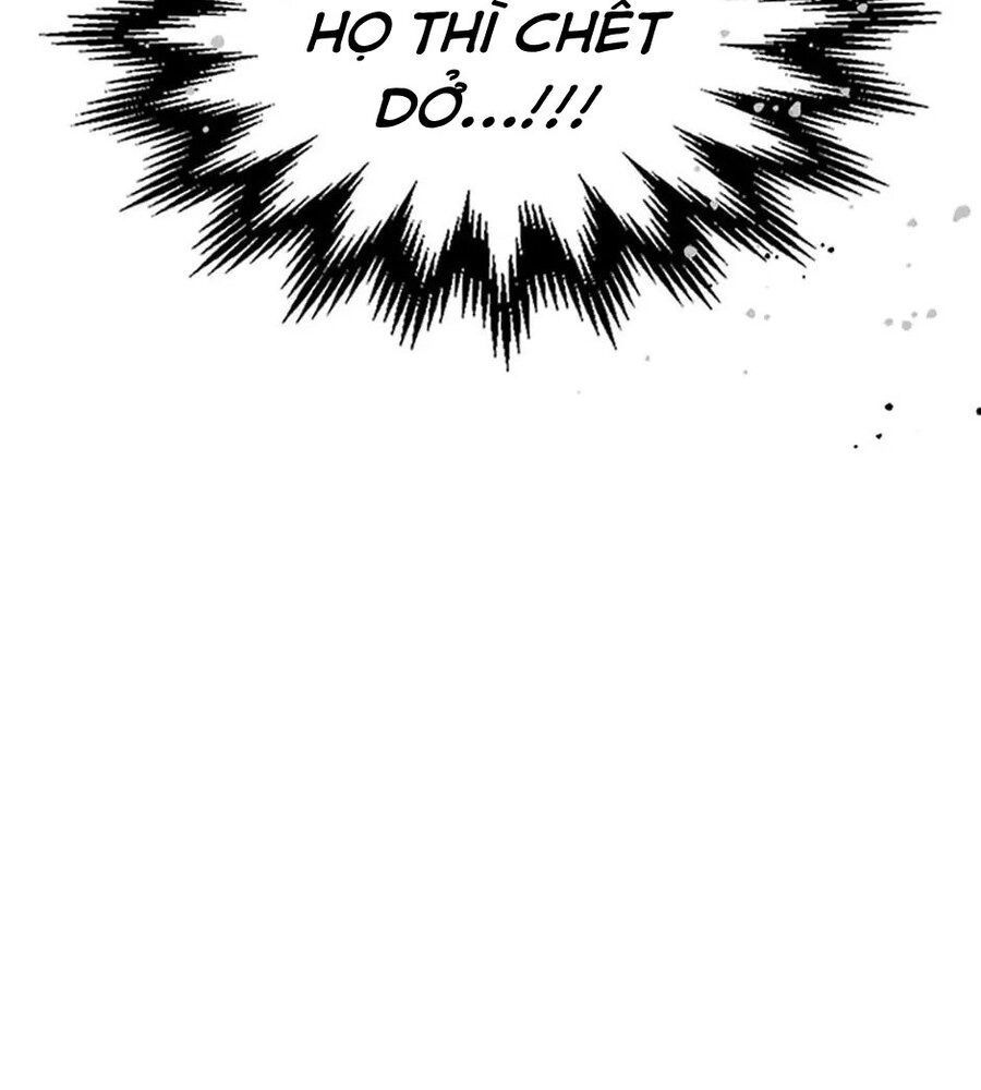 Sự Trở Lại Của Chiến Thần Chapter 70 - 137