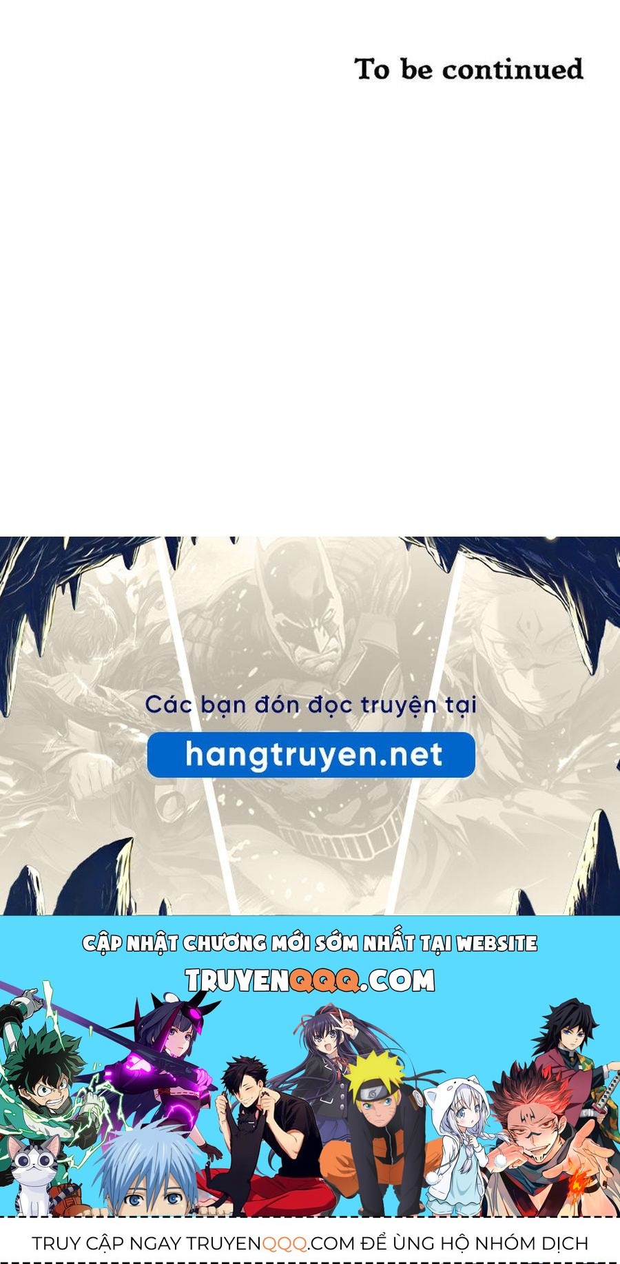 Sự Trở Lại Của Chiến Thần Chapter 70 - 138