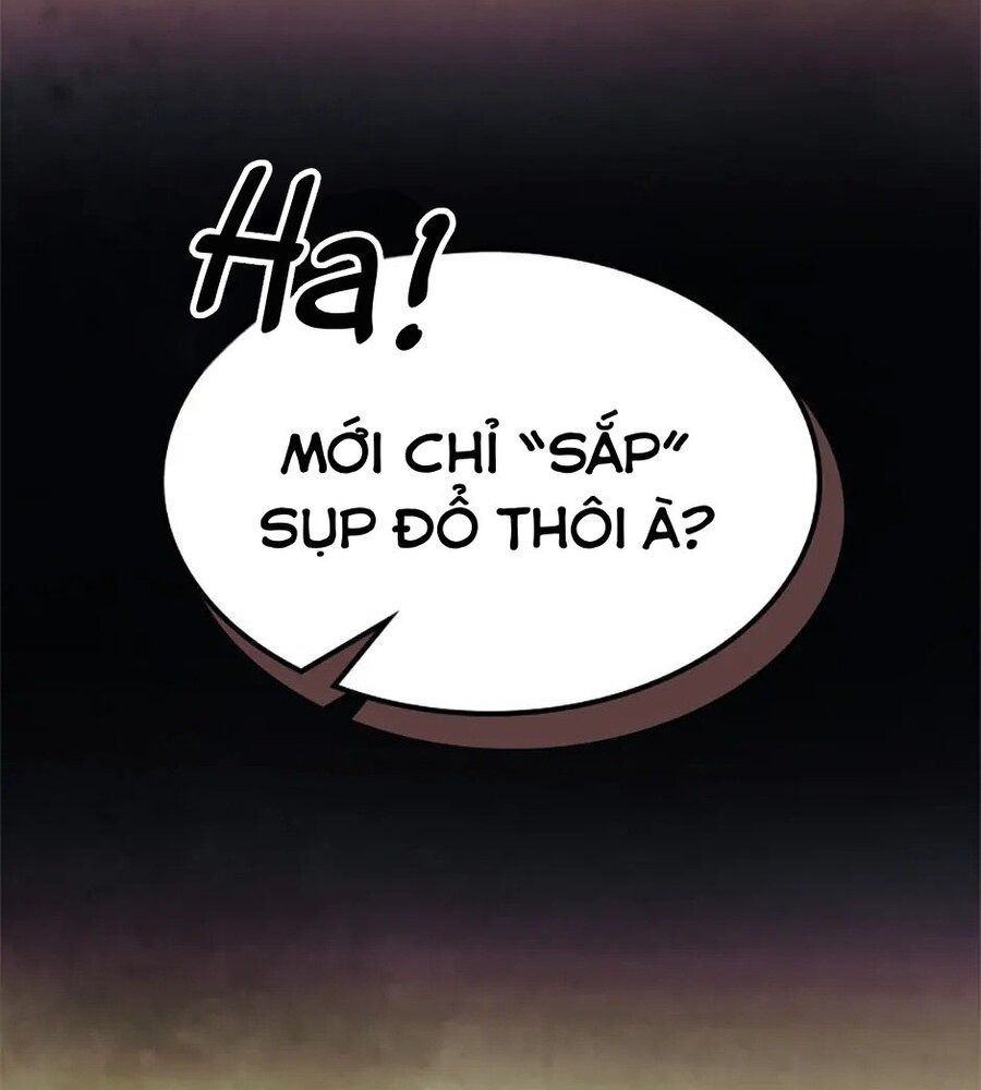Sự Trở Lại Của Chiến Thần Chapter 70 - 15