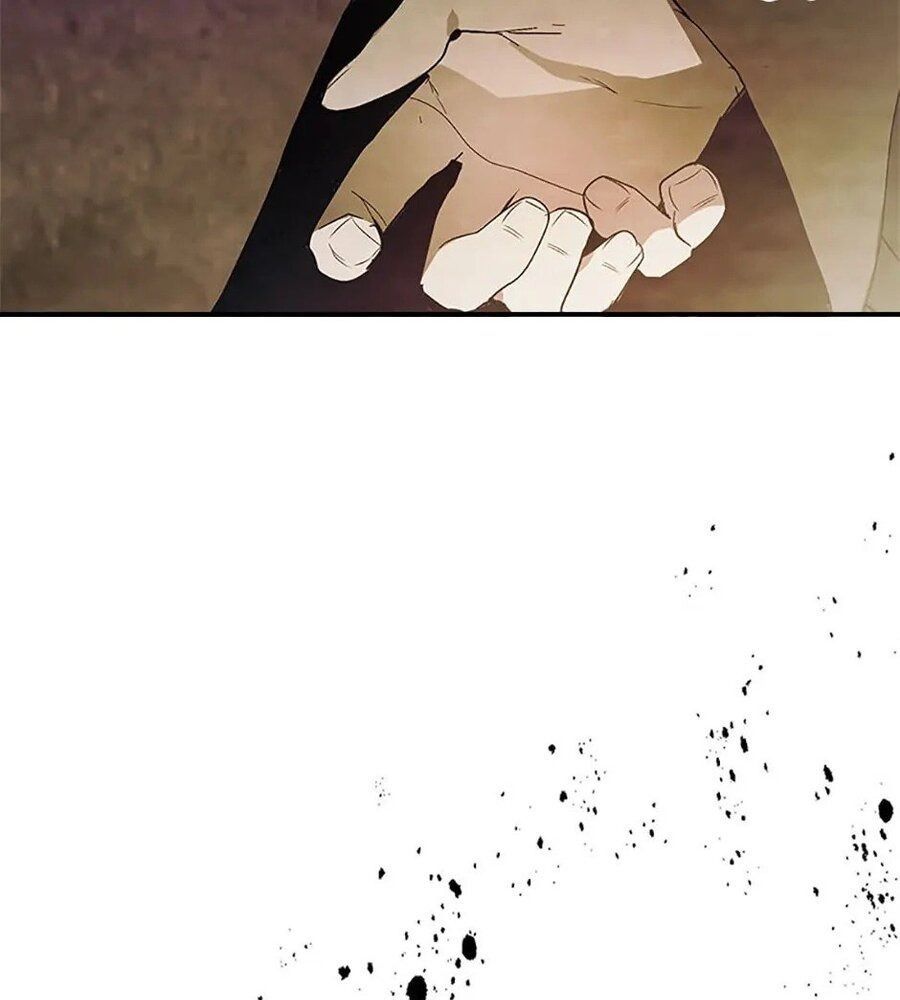 Sự Trở Lại Của Chiến Thần Chapter 70 - 18
