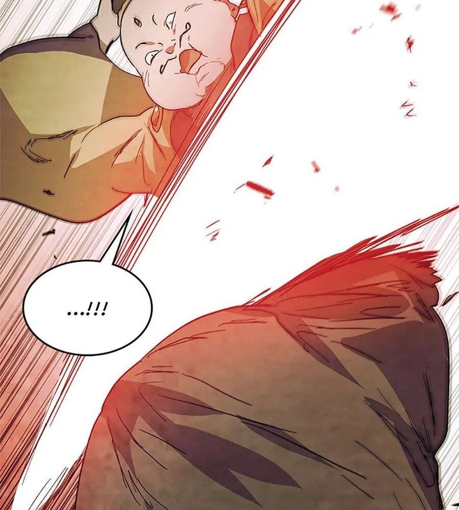 Sự Trở Lại Của Chiến Thần Chapter 70 - 20