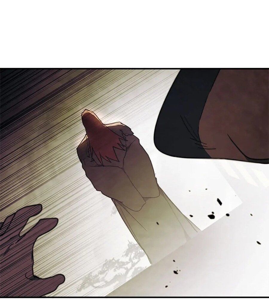 Sự Trở Lại Của Chiến Thần Chapter 70 - 22