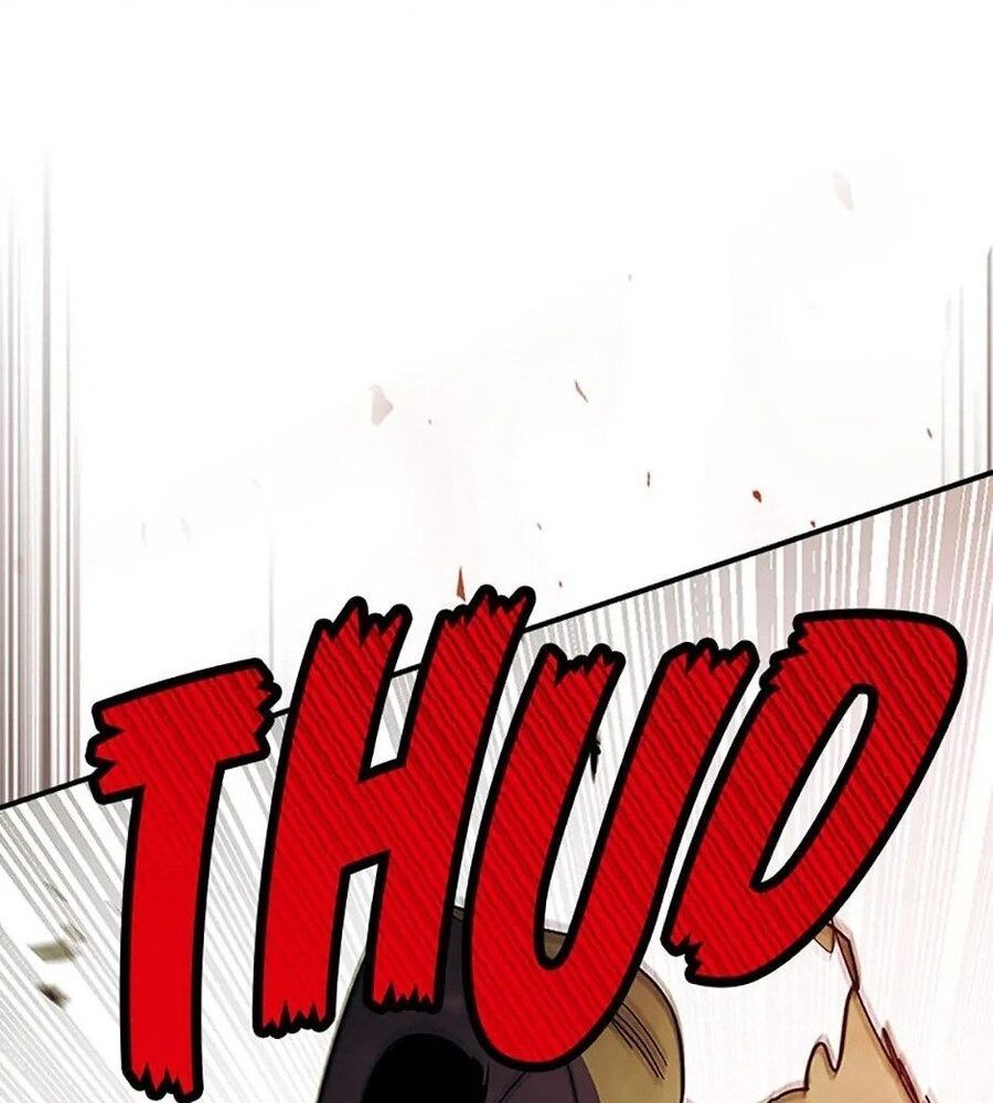 Sự Trở Lại Của Chiến Thần Chapter 70 - 23