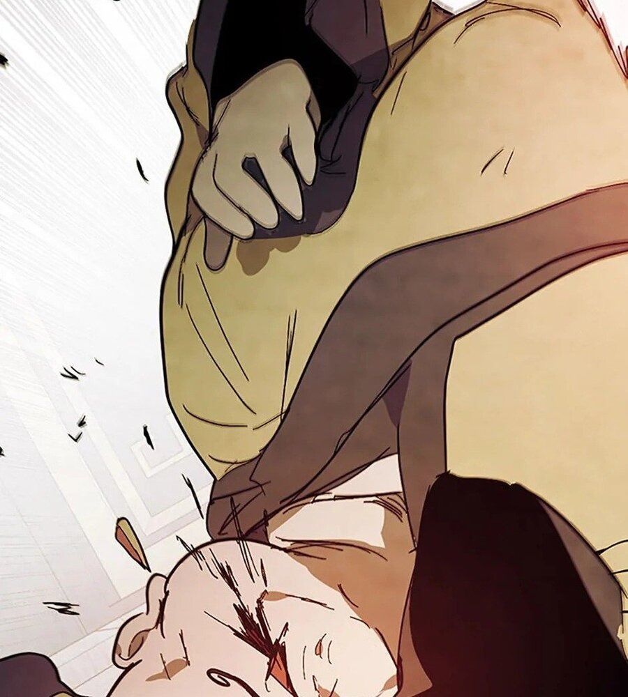 Sự Trở Lại Của Chiến Thần Chapter 70 - 24