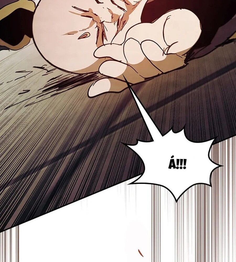 Sự Trở Lại Của Chiến Thần Chapter 70 - 25