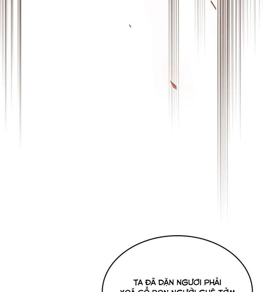 Sự Trở Lại Của Chiến Thần Chapter 70 - 26