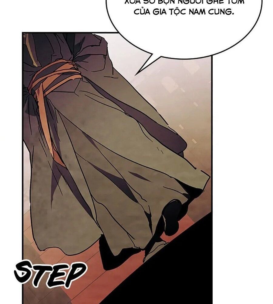 Sự Trở Lại Của Chiến Thần Chapter 70 - 27