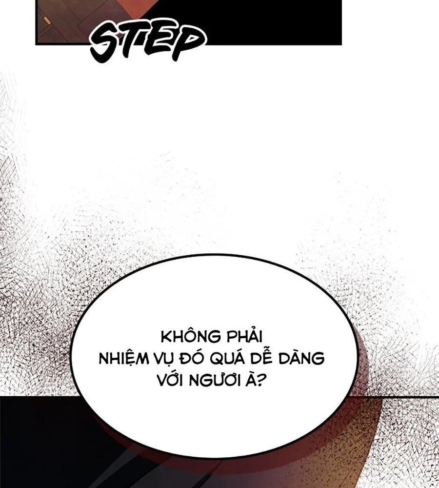 Sự Trở Lại Của Chiến Thần Chapter 70 - 28