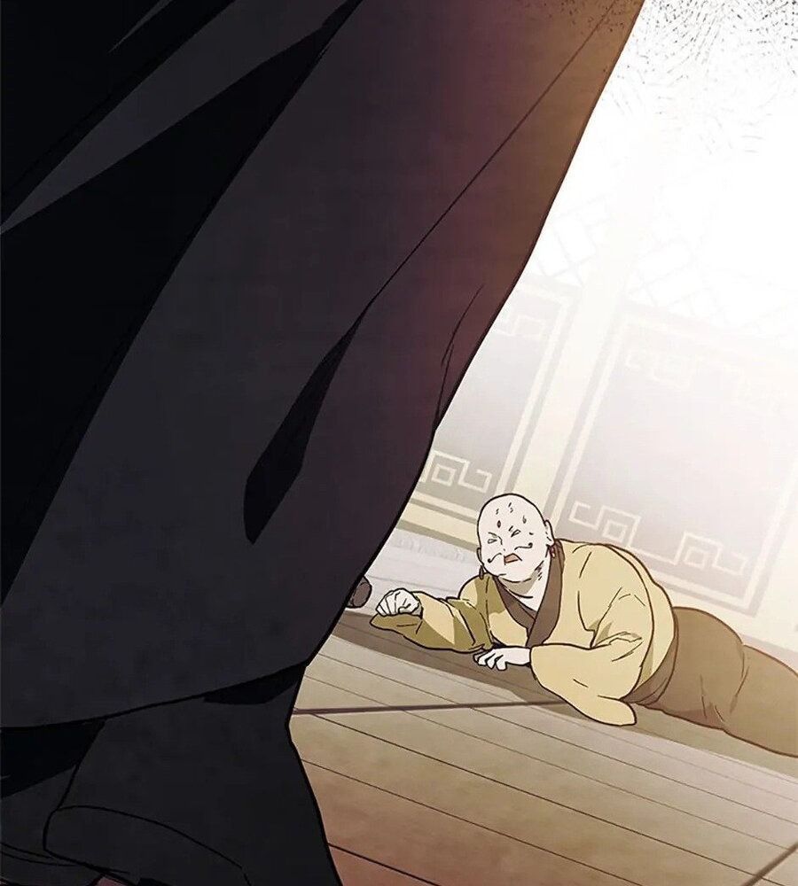Sự Trở Lại Của Chiến Thần Chapter 70 - 29