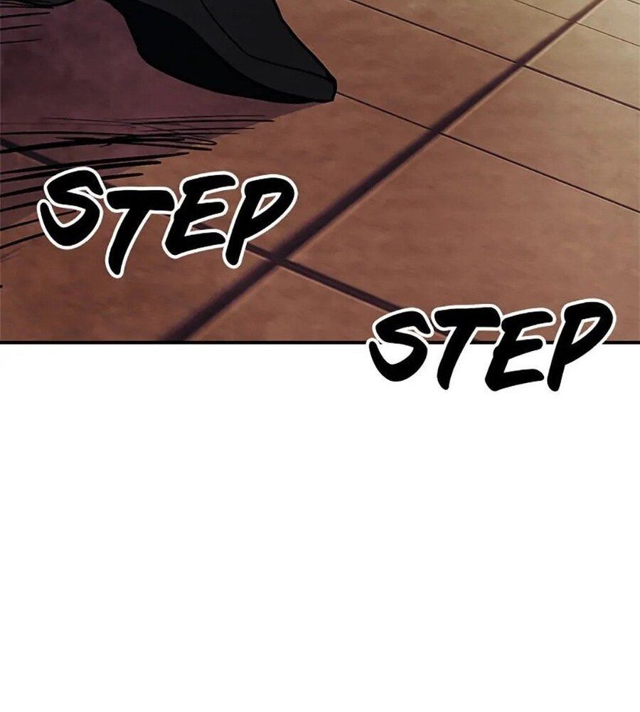 Sự Trở Lại Của Chiến Thần Chapter 70 - 30