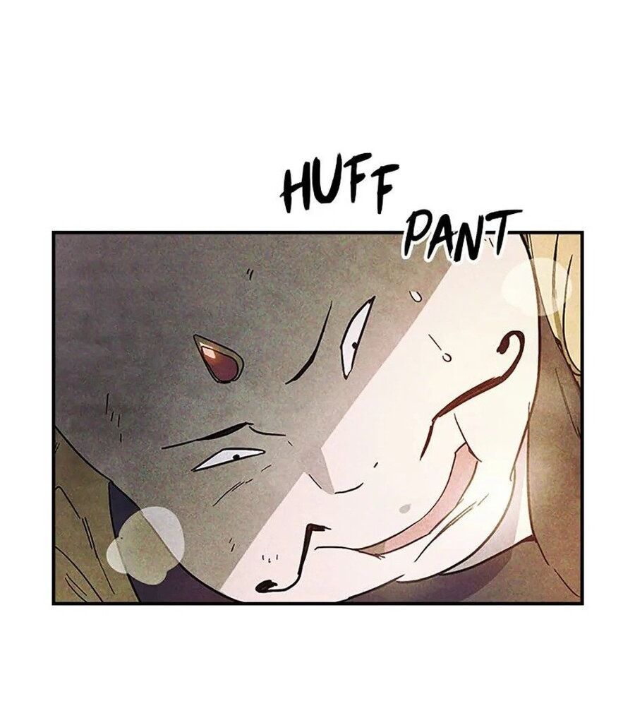 Sự Trở Lại Của Chiến Thần Chapter 70 - 31