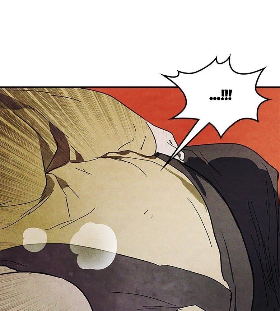 Sự Trở Lại Của Chiến Thần Chapter 70 - 32