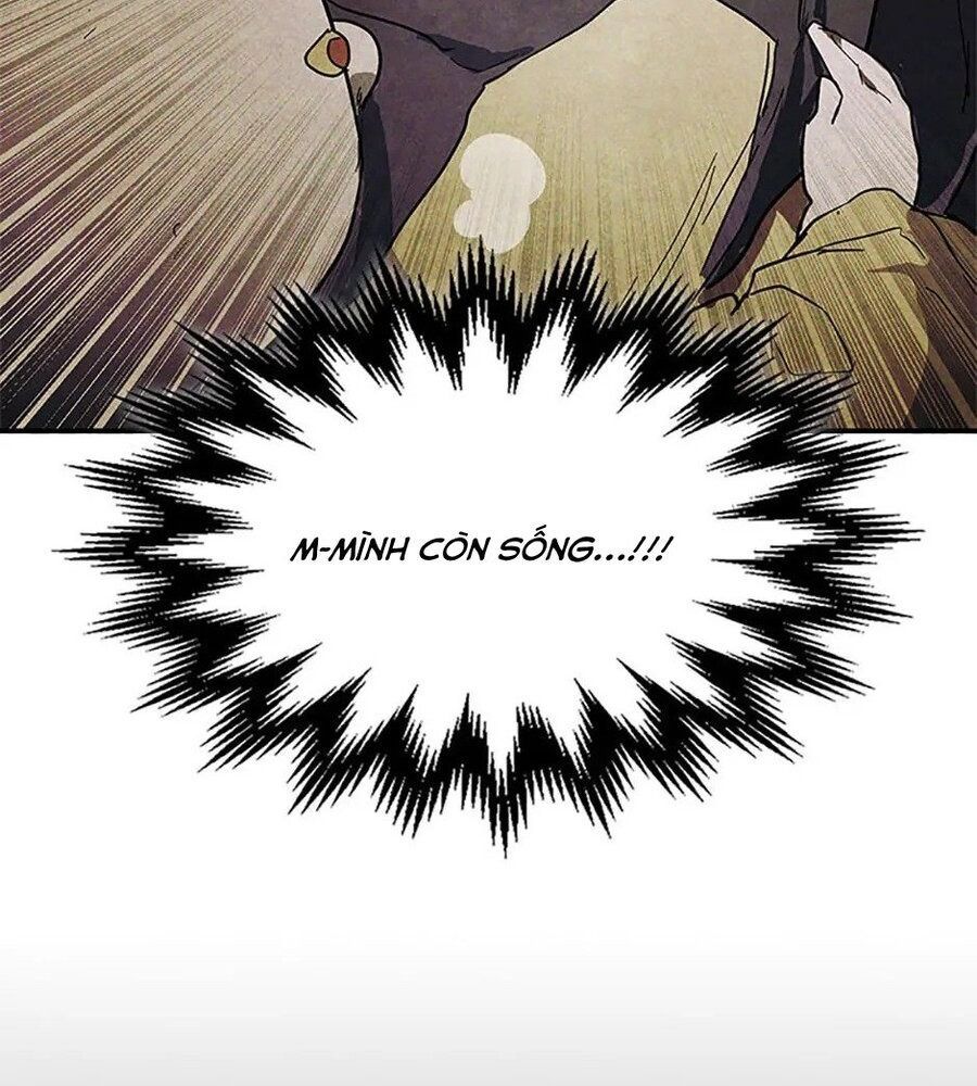 Sự Trở Lại Của Chiến Thần Chapter 70 - 33