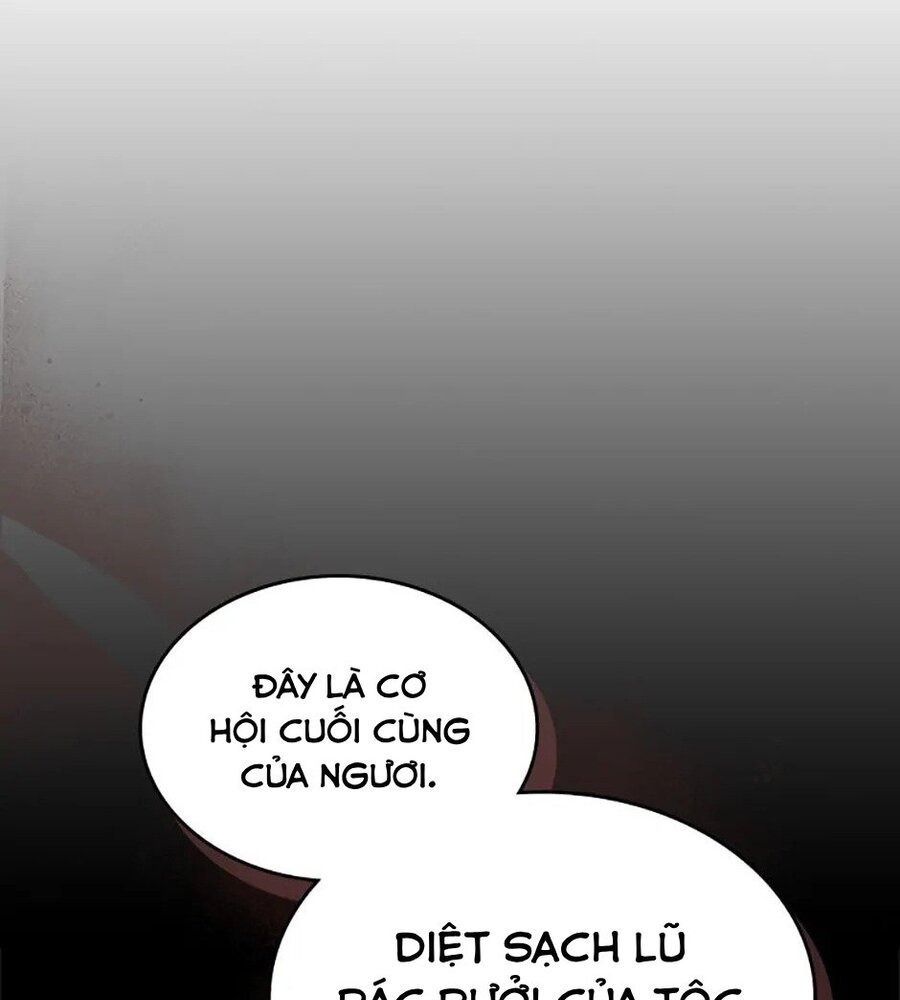 Sự Trở Lại Của Chiến Thần Chapter 70 - 34
